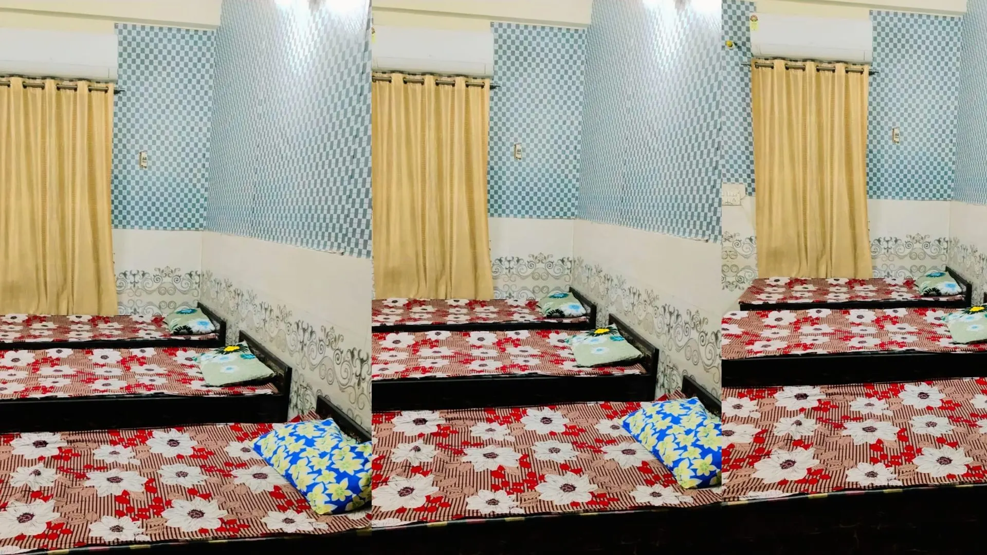 Nasha Mukti Kendra In Ghaziabad