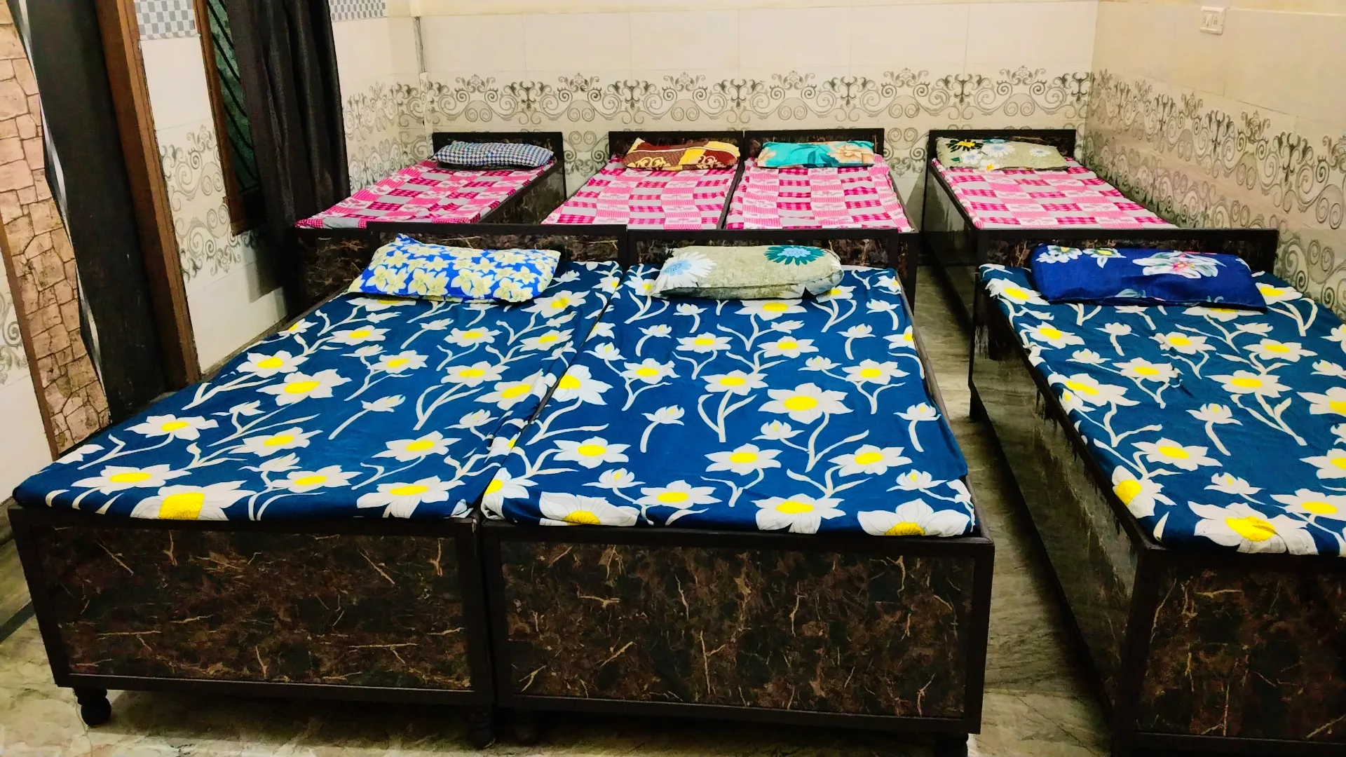 Nasha Mukti Kendra In Bhopura Ghaziabad
