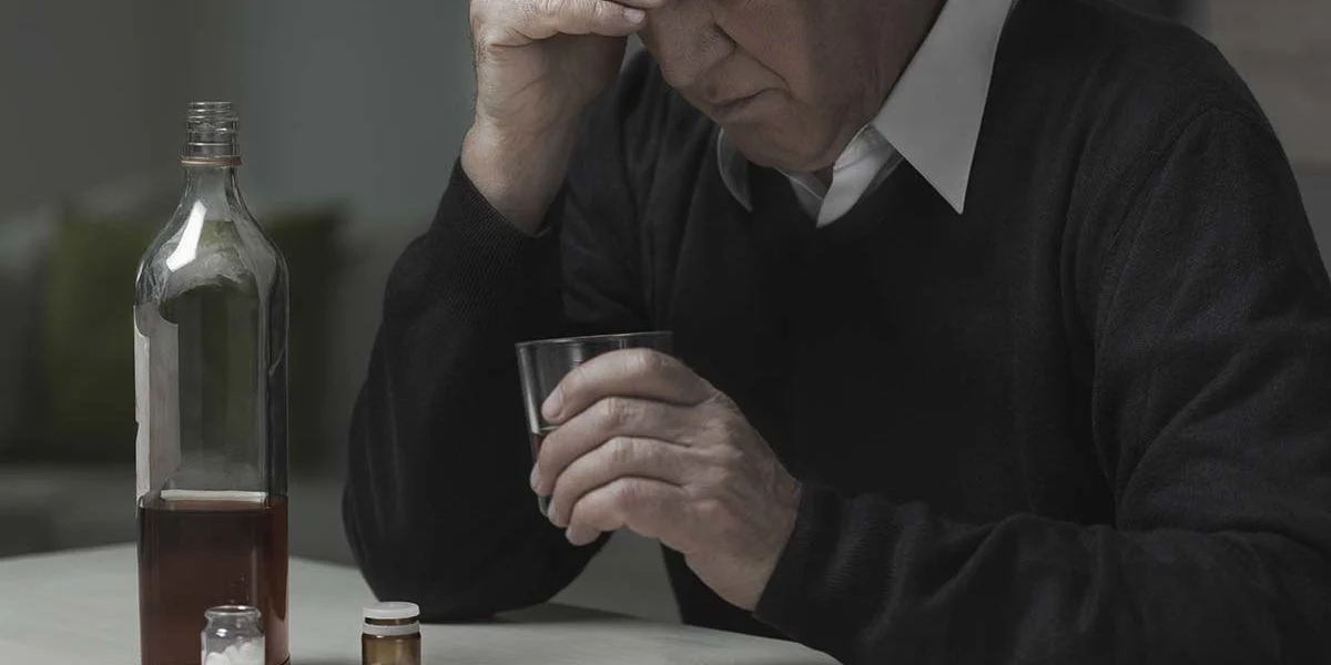 Behtreen Jeewan Foundation